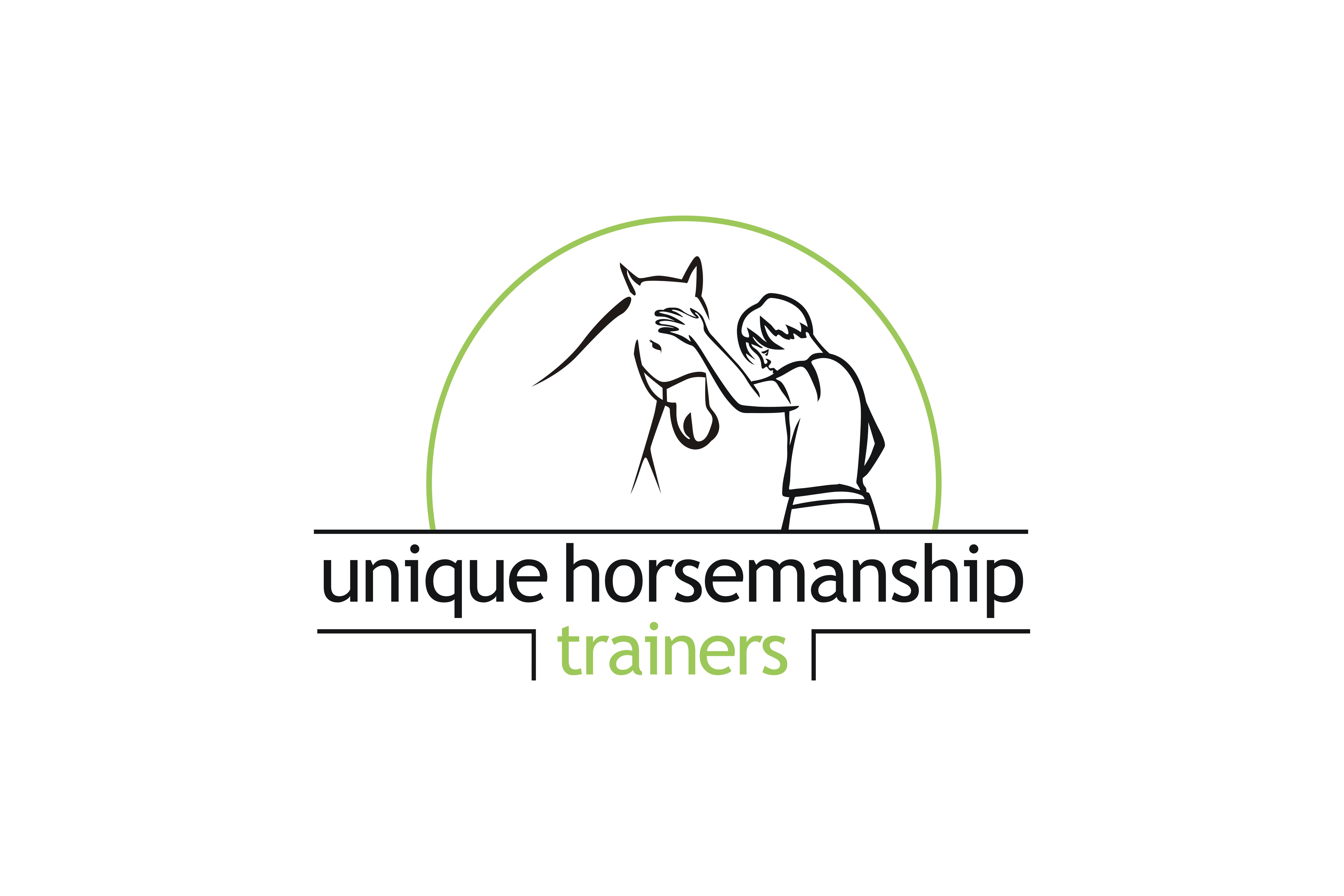 Logo2