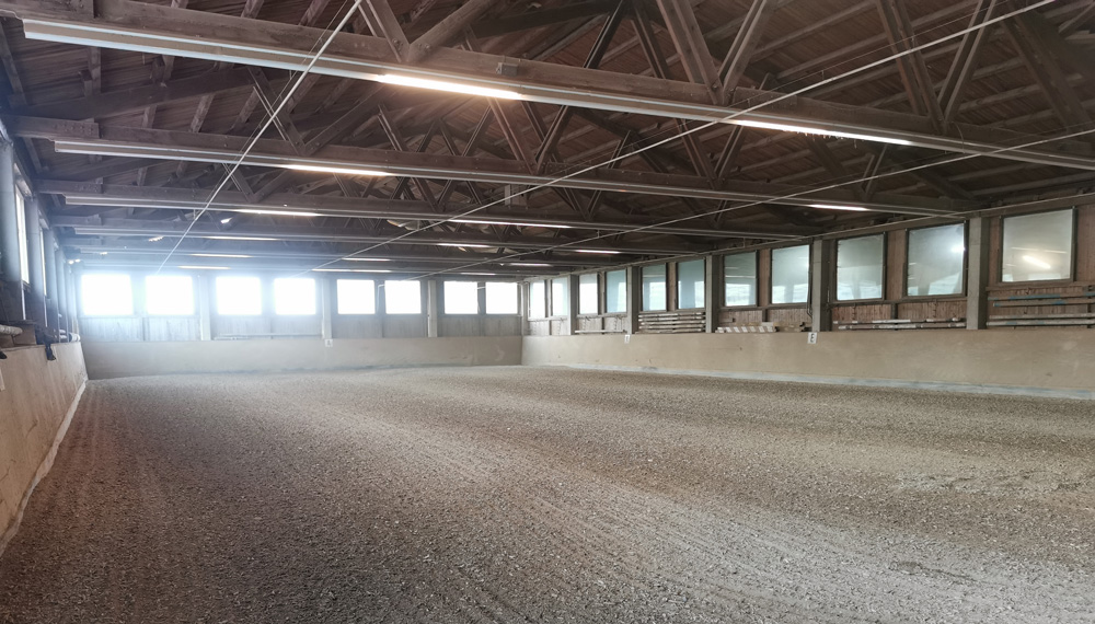 Reitanlage_Daubersbach_Tanja_Buck_Reithalle_1 Reitanlage_Daubersbach_Tanja_Buck_Reithalle_1