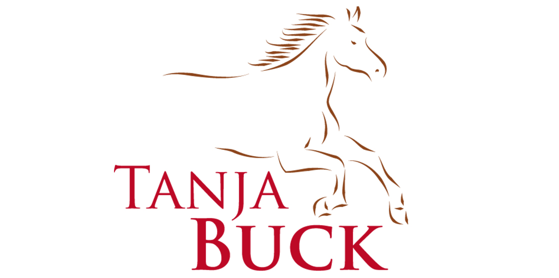 Horsemanship Tanja Buck
