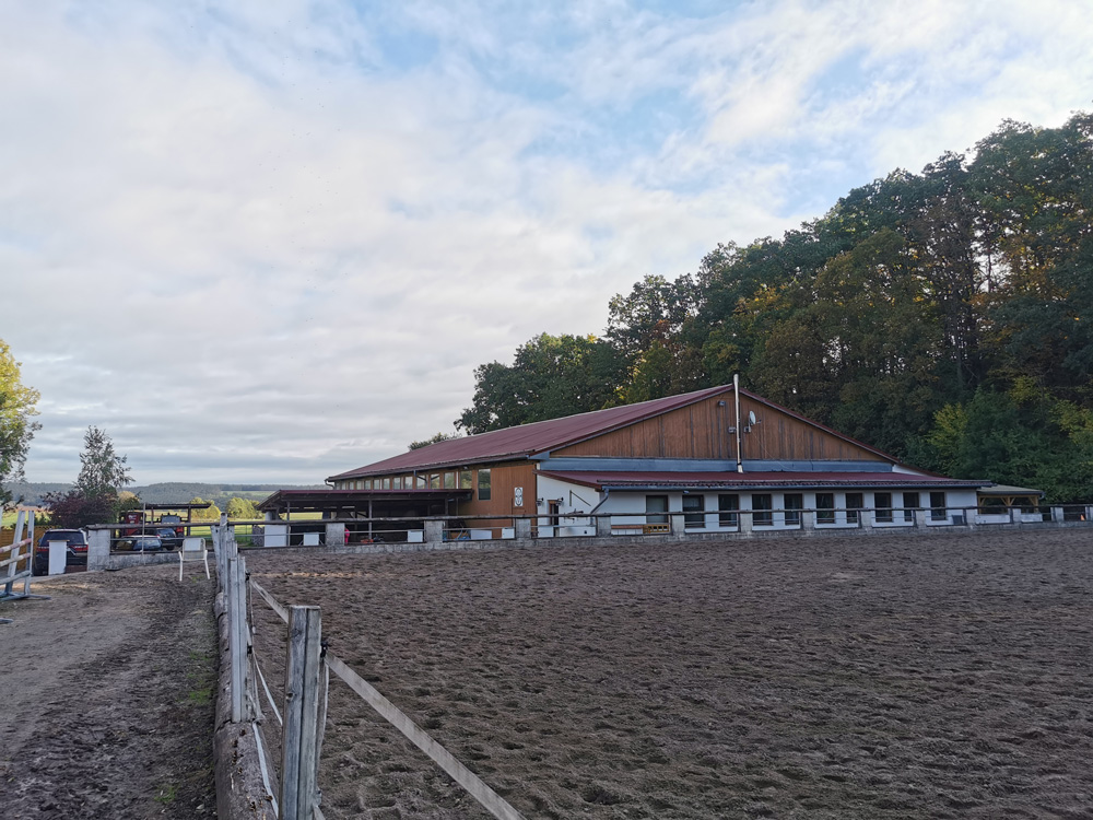 Reitanlage_Daubersbach_Tanja_Buck_Reitplatz_1 Reitanlage_Daubersbach_Tanja_Buck_Reitplatz_1