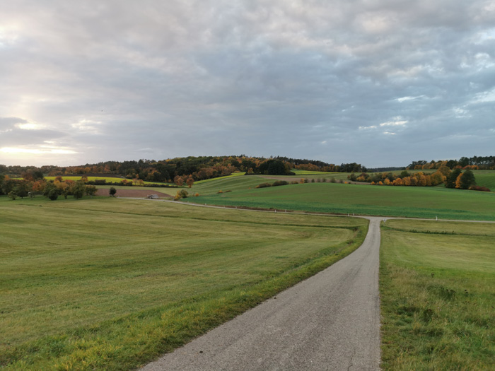 Reitanlage_Dausbersbach_Tanja_Buck_Gelaendereiten