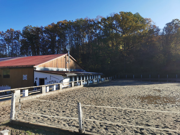 Pferdestall_daubersbach_platz