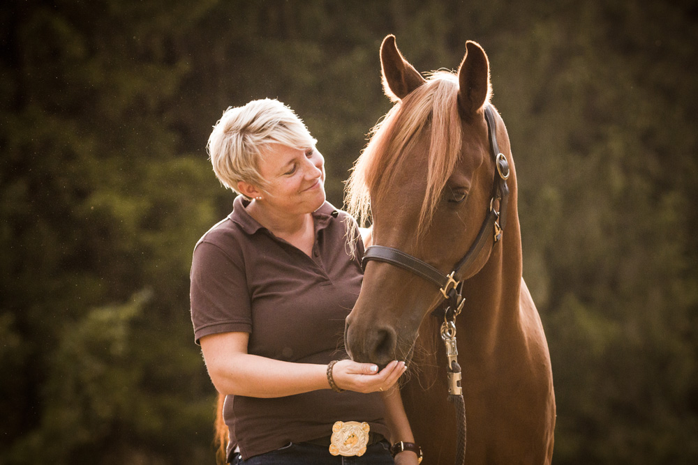 Ueber_mich_Tanja_Buck_Horsemanship_Ansbach